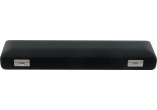 PEARL FLUTE FLÛTES EN UT - CLÉTAGE EN LIGNE F505R-ADL2