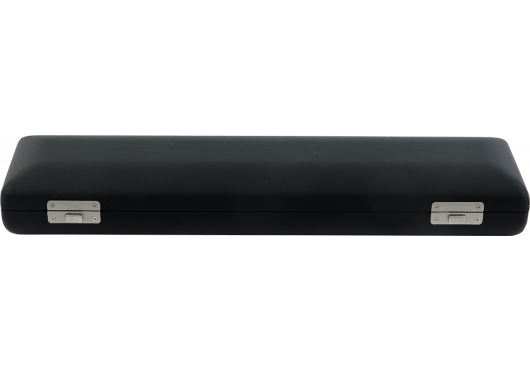 PEARL FLUTE FLÛTES EN UT - CLÉTAGE EN LIGNE F505R-ADL2