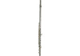 PEARL FLUTE FLÛTES EN UT - CLÉTAGE EN LIGNE F505R-HC