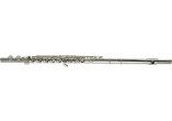 VPE F665R-HC