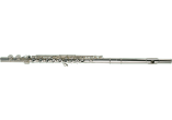 VPE F665R