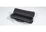 PEARL FLUTE ACCESSOIRES LL-FLCH1/B