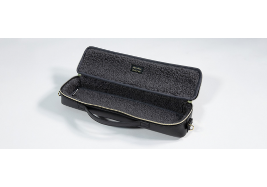 PEARL FLUTE ACCESSOIRES LL-FLCH1/B