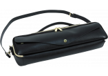 PEARL FLUTE ACCESSOIRES LL-FLCH1/B