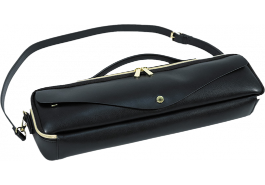 PEARL FLUTE ACCESSOIRES LL-FLCH1/B