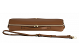 PEARL FLUTE ACCESSOIRES LL-FLCH1/CA