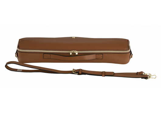 PEARL FLUTE ACCESSOIRES LL-FLCH1/CA