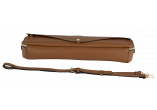 PEARL FLUTE ACCESSOIRES LL-FLCH1/CA