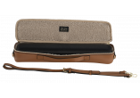 PEARL FLUTE ACCESSOIRES LL-FLCH1/CA