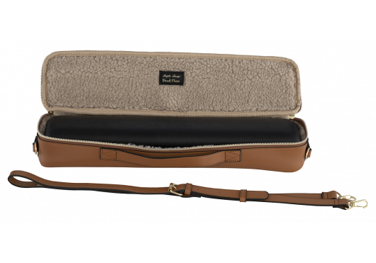 PEARL FLUTE ACCESSOIRES LL-FLCH1/CA