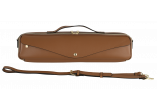 PEARL FLUTE ACCESSOIRES LL-FLCH1/CA