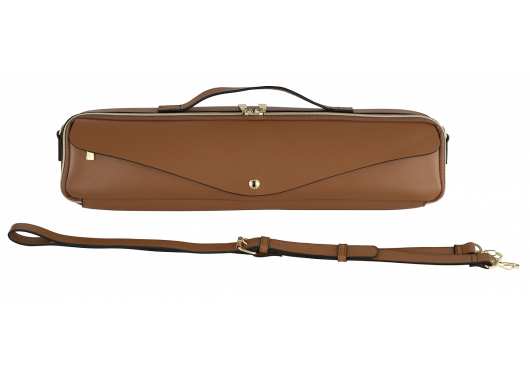 PEARL FLUTE ACCESSOIRES LL-FLCH1/CA