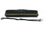 PEARL FLUTE ACCESSOIRES LL-FLCH1/GR
