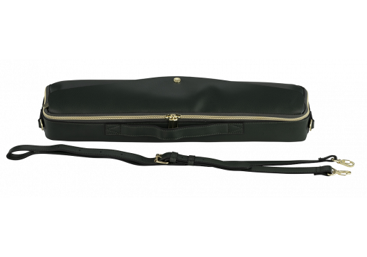 PEARL FLUTE ACCESSOIRES LL-FLCH1/GR