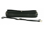 PEARL FLUTE ACCESSOIRES LL-FLCH1/GR