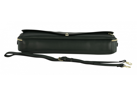 PEARL FLUTE ACCESSOIRES LL-FLCH1/GR