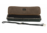 PEARL FLUTE ACCESSOIRES LL-FLCH1/GR