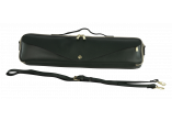 PEARL FLUTE ACCESSOIRES LL-FLCH1/GR