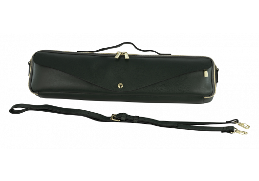 PEARL FLUTE ACCESSOIRES LL-FLCH1/GR