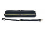 PEARL FLUTE ACCESSOIRES LL-FLCH1/NV