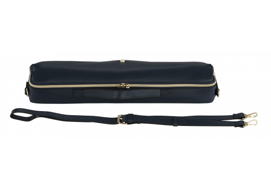PEARL FLUTE ACCESSOIRES LL-FLCH1/NV