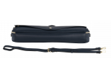 PEARL FLUTE ACCESSOIRES LL-FLCH1/NV