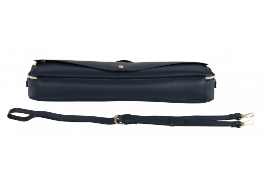 PEARL FLUTE ACCESSOIRES LL-FLCH1/NV