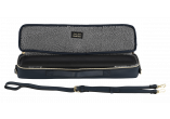 PEARL FLUTE ACCESSOIRES LL-FLCH1/NV