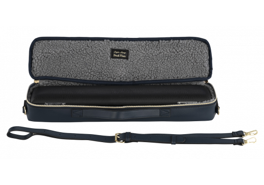 PEARL FLUTE ACCESSOIRES LL-FLCH1/NV