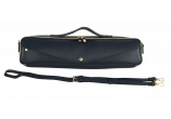 PEARL FLUTE ACCESSOIRES LL-FLCH1/NV