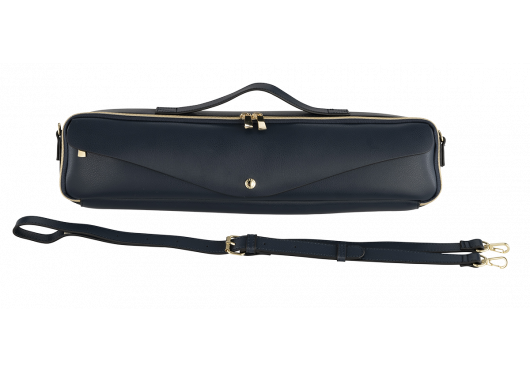 PEARL FLUTE ACCESSOIRES LL-FLCH1/NV