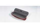 PEARL FLUTE ACCESSOIRES LL-PIC1/R