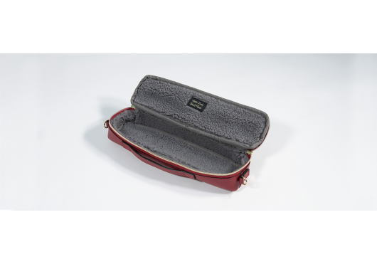 PEARL FLUTE ACCESSOIRES LL-PIC1/R