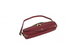 PEARL FLUTE ACCESSOIRES LL-PIC1/R