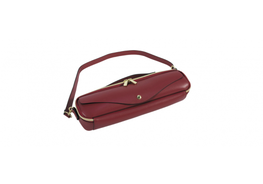 PEARL FLUTE ACCESSOIRES LL-PIC1/R