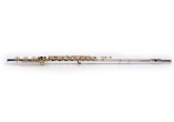 PEARL FLUTE FLÛTES EN UT - CLÉTAGE EN LIGNE MD925RB/K