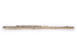 PEARL FLUTE FLÛTES EN UT - CLÉTAGE EN LIGNE MD925RB/Y