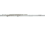 PEARL FLUTE FLÛTES EN UT - CLÉTAGE EN LIGNE MD997R