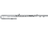PEARL FLUTE FLÛTES BASSE PFB305