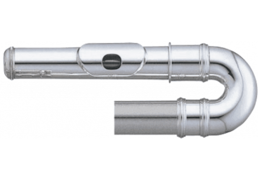 PEARL FLUTE TÊTES DE FLÛTES PHA2U