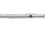PEARL FLUTE TÊTES DE FLÛTES PHA6S