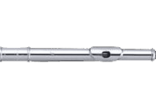 PEARL FLUTE TÊTES DE FLÛTES PHA6S