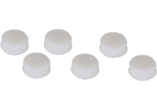 PEARL FLUTE ACCESSOIRES PP005