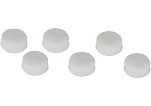 PEARL FLUTE ACCESSOIRES PP005