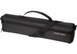 PEARL FLUTE ACCESSOIRES TFB-5B