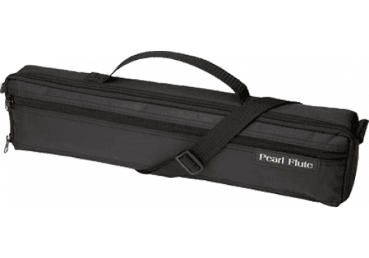 PEARL FLUTE ACCESSOIRES TFB-5B