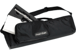 PEARL FLUTE ACCESSOIRES TFB5U