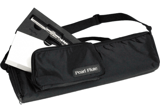 PEARL FLUTE ACCESSOIRES TFB5U