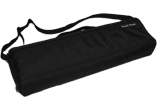 PEARL FLUTE ACCESSOIRES TFBAS