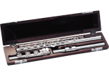 PEARL FLUTE ACCESSOIRES TFC-2RB